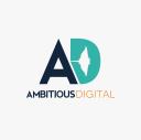 Ambitious Digital Marketing Agency logo